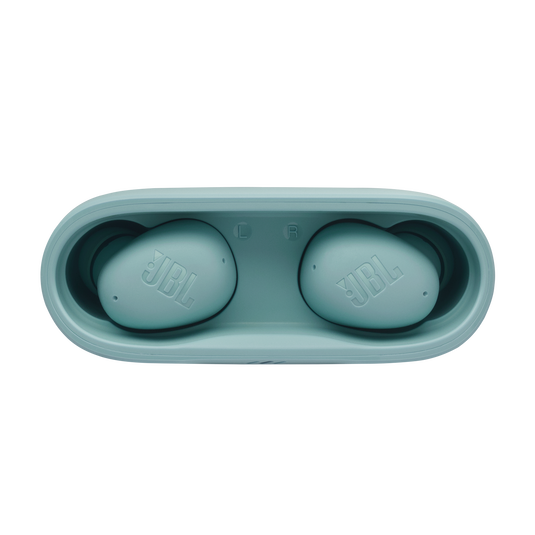 JBL Wave Buds 2 | ノイズキャンセリング完全ワイヤレスイヤホン
